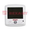  - REXANT Терморегулятор с дисплеем и автоматическим программированием (3680 Вт) (51-0560)